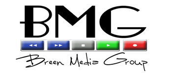 Breen Media Advertising